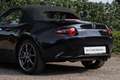 Mazda MX-5 ND 2.0l SkyActiv-G 184 GT-M Jet Black Mica Noir - thumbnail 20