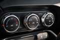 Mazda MX-5 ND 2.0l SkyActiv-G 184 GT-M Jet Black Mica Noir - thumbnail 28