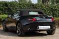 Mazda MX-5 ND 2.0l SkyActiv-G 184 GT-M Jet Black Mica Noir - thumbnail 4