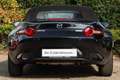 Mazda MX-5 ND 2.0l SkyActiv-G 184 GT-M Jet Black Mica Noir - thumbnail 21