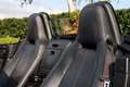Mazda MX-5 ND 2.0l SkyActiv-G 184 GT-M Jet Black Mica Noir - thumbnail 6