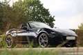 Mazda MX-5 ND 2.0l SkyActiv-G 184 GT-M Jet Black Mica Noir - thumbnail 30
