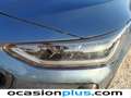 Ford Focus 1.0 Ecoboost MHEV Active 155 Azul - thumbnail 12