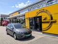 Opel Astra Sports Tourer 1.4 Innovation **AHK*Navi** Gris - thumbnail 2
