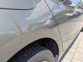 Opel Astra Sports Tourer 1.4 Innovation **AHK*Navi** Gris - thumbnail 8