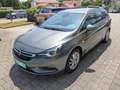 Opel Astra Sports Tourer 1.4 Innovation **AHK*Navi** Gris - thumbnail 6
