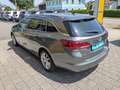 Opel Astra Sports Tourer 1.4 Innovation **AHK*Navi** Gris - thumbnail 5