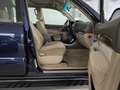 Toyota Land Cruiser 3.0D-4D VX Mavi - thumbnail 8