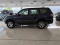 Toyota Land Cruiser 3.0D-4D VX Azul - thumbnail 5