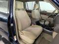 Toyota Land Cruiser 3.0D-4D VX Azul - thumbnail 9