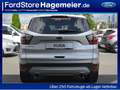 Ford Kuga 1.5 EcoBoost 2x4 Cool & Connect Silber - thumbnail 5