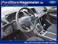 Ford Kuga 1.5 EcoBoost 2x4 Cool & Connect Silber - thumbnail 6