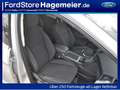 Ford Kuga 1.5 EcoBoost 2x4 Cool & Connect Silber - thumbnail 8