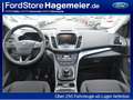 Ford Kuga 1.5 EcoBoost 2x4 Cool & Connect Silber - thumbnail 10