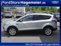 Ford Kuga 1.5 EcoBoost 2x4 Cool & Connect Silber - thumbnail 3