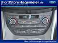 Ford Kuga 1.5 EcoBoost 2x4 Cool & Connect Silber - thumbnail 12