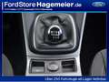 Ford Kuga 1.5 EcoBoost 2x4 Cool & Connect Silber - thumbnail 13