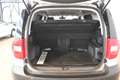 Skoda Yeti 1.2 TSI Active Clima Cruise Control Trekhaak Rijkl Grijs - thumbnail 17