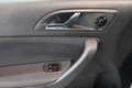 Skoda Yeti 1.2 TSI Active Clima Cruise Control Trekhaak Rijkl Grijs - thumbnail 33