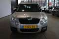 Skoda Yeti 1.2 TSI Active Clima Cruise Control Trekhaak Rijkl Grijs - thumbnail 15