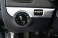 Skoda Yeti 1.2 TSI Active Clima Cruise Control Trekhaak Rijkl Grijs - thumbnail 30