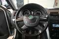 Skoda Yeti 1.2 TSI Active Clima Cruise Control Trekhaak Rijkl Grijs - thumbnail 5