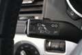 Skoda Yeti 1.2 TSI Active Clima Cruise Control Trekhaak Rijkl Grijs - thumbnail 28