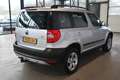 Skoda Yeti 1.2 TSI Active Clima Cruise Control Trekhaak Rijkl Grijs - thumbnail 13