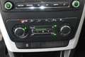 Skoda Yeti 1.2 TSI Active Clima Cruise Control Trekhaak Rijkl Grijs - thumbnail 9