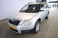 Skoda Yeti 1.2 TSI Active Clima Cruise Control Trekhaak Rijkl Grijs - thumbnail 10