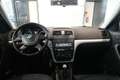 Skoda Yeti 1.2 TSI Active Clima Cruise Control Trekhaak Rijkl Grijs - thumbnail 2