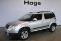 Skoda Yeti 1.2 TSI Active Clima Cruise Control Trekhaak Rijkl Grijs - thumbnail 4
