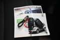 Skoda Yeti 1.2 TSI Active Clima Cruise Control Trekhaak Rijkl Grijs - thumbnail 26