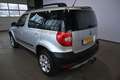Skoda Yeti 1.2 TSI Active Clima Cruise Control Trekhaak Rijkl Grijs - thumbnail 12