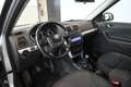 Skoda Yeti 1.2 TSI Active Clima Cruise Control Trekhaak Rijkl Grijs - thumbnail 27