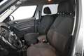 Skoda Yeti 1.2 TSI Active Clima Cruise Control Trekhaak Rijkl Grijs - thumbnail 6