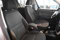 Skoda Yeti 1.2 TSI Active Clima Cruise Control Trekhaak Rijkl Grijs - thumbnail 19