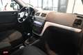 Skoda Yeti 1.2 TSI Active Clima Cruise Control Trekhaak Rijkl Grijs - thumbnail 20
