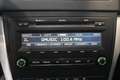 Skoda Yeti 1.2 TSI Active Clima Cruise Control Trekhaak Rijkl Grijs - thumbnail 31