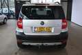Skoda Yeti 1.2 TSI Active Clima Cruise Control Trekhaak Rijkl Grijs - thumbnail 16