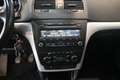 Skoda Yeti 1.2 TSI Active Clima Cruise Control Trekhaak Rijkl Grijs - thumbnail 8