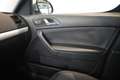 Skoda Yeti 1.2 TSI Active Clima Cruise Control Trekhaak Rijkl Grijs - thumbnail 29