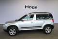 Skoda Yeti 1.2 TSI Active Clima Cruise Control Trekhaak Rijkl Grijs - thumbnail 3