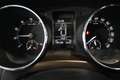 Skoda Yeti 1.2 TSI Active Clima Cruise Control Trekhaak Rijkl Grijs - thumbnail 37
