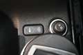 Skoda Yeti 1.2 TSI Active Clima Cruise Control Trekhaak Rijkl Grijs - thumbnail 32
