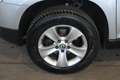 Skoda Yeti 1.2 TSI Active Clima Cruise Control Trekhaak Rijkl Grijs - thumbnail 14