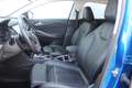 Opel Grandland X 1.6 Turbo Hybrid4 Ultimate Apple Carplay l Automaa Blauw - thumbnail 11