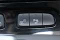 Opel Grandland X 1.6 Turbo Hybrid4 Ultimate Apple Carplay l Automaa Blauw - thumbnail 25