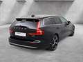 Volvo V60 T6 Plus Bright Plug-In Hybrid AWD 360° Schwarz - thumbnail 5