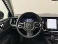 Volvo V60 T6 Plus Bright Plug-In Hybrid AWD 360° Schwarz - thumbnail 20